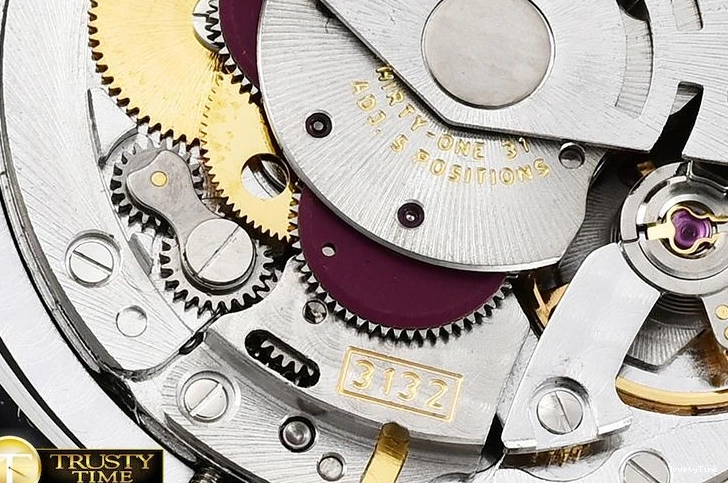 1219 Youthful ROLCEL074D – Cellini 877